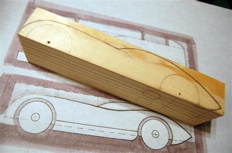 winning pinewood derby car designs|free printable pinewood derby template.